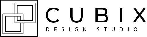 Logo-Partner-1@2x.png