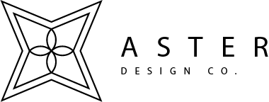 Logo-Partner-2@2x.png