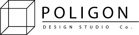 Logo-Partner-3@2x.png