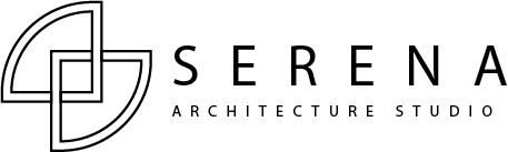 Logo-Partner-4@2x.png